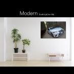 ショッピングラグマート レクサス LS500 500h 日本製 アートボード/アートパネル artmart アートマート 絵画 写真 アルミフレーム