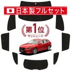 自動車用　サンシェイド、バイザー