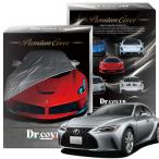 純正を超えた レクサス IS 300 ASE30 型