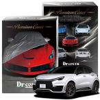 純正を超えた レクサス LBX モリゾウ