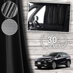 日本製 新型 ハリアー 80 85 系 カー�