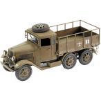 ファインモールド FM30 1/35 陸軍 九四式六輪自動貨車 箱型運転台(ハードトップ) 模型 プラモデル FM30