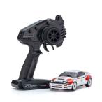 京商 ミニッツAWD トヨタ セリカ G