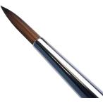  модель ka stain кисть покрытие модель специальный titanium круг кисть L для макета покраска кисть SB-05 принадлежности для покраски . покупка 