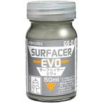  Gaya no-tsuGS-01 Surf .isa- Evo 50ml 80038 пластиковая модель краска инструмент 