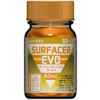  Gaya no-tsuGS-12 Surf .isa- Evo Gold 50ml пластиковая модель краска инструмент 