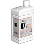 ガイアノーツ T-07M モデレイト プラス 中 500ml 模型用溶剤 86081 プラモデル塗料 爆買