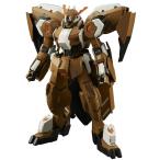 1/144 HGIBO 023 ガンダムグシオンリベイクフルシティ (機動戦士ガンダム 鉄血のオルフェンズ)
