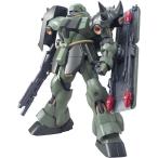 BANDAI AMS-119 ギラ ドーガ （1/100スケール MG 逆襲のシャア 機動