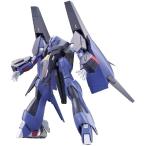 1/144 HGUC 157 メッサーラ (機動戦士Zガンダム) 爆買