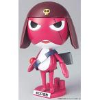  Bandai Spirits Keroro Gunso пластиковая модель коллекция 04giroro. длина . покупка 