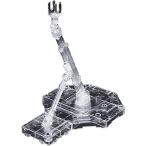  Bandai Spirits action основа 1 прозрачный . покупка 