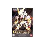 SD Gundam BB воитель 299 Gundam as tray Gold рама ( Mobile Suit Gundam SEED ASTRAY). покупка 
