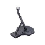 バンダイ アクションベース1 ブラック