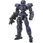 バンダイスピリッツ 30MM 1/144 EX-09 ｅＥＸＭ−１７ アルト ダークグレー 爆買