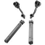 30MM 1/144 OP-14 オプションバックパック 2 爆買