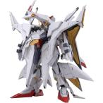 1/144 HGUC 229 ペーネロペー(機動戦士ガンダム 閃光のハサウェイ) 爆買