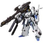 1/100 MG FAZZ Ver.Ka (ガンダム・センチネル) 爆買