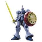 1/144 HGUC 197gyan( Mobile Suit Gundam ). покупка 