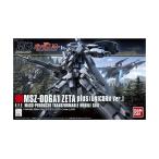 1/144 HGUC 182 ゼータプラス (ユニコーンVer.) (機動戦士ガンダムUC) 爆買