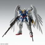 1/100 MG ウイングガンダムゼロEW Ver.Ka(新機動戦記ガンダムW Endless Waltz)