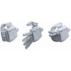  builder z детали HD 07 1/100 шкала MS рука 01 ( полосный . серия ). покупка 