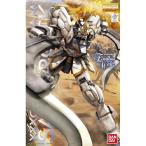 1/100 MG ガンダムサンドロック EW版 (新機動戦記ガンダムW Endless Waltz)