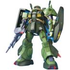 バンダイスピリッツ 1/100 MG ハイザック(機動戦士Zガンダム) プラモデル