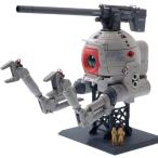 1/100 MG ボール Ver.Ka (機動戦士ガンダム)