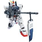 BANDAI SPIRITS(バンダイ スピリッツ) MG 陸戦型ガンダム(機動戦士ガンダム 第08MS小隊) 1/100スケール プラモデル