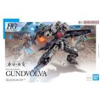 HG 024 1/144 gun voruva( вода звезда. . женщина ). покупка 