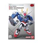 SD Gundam EX стандартный 008 OO Gundam ( Mobile Suit Gundam 00). покупка 