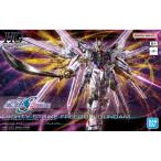  Bandai Spirits HG No.250 Mobile Suit Gundam SEED FREEDOM HG 1/144 mighty - Strike freedom Gundam 1/144 шкала цвет разделение завершено пластиковая модель . покупка 