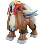 BANDAI SPIRITS( Bandai Spirits ) Pokemon пластиковая модель коллекция No.11 select серии en Tey цвет разделение завершено пластиковая модель . покупка 