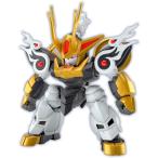 BANDAI SPIRITS( Bandai Spirits ) SP02. бог . структура .wataru.. круг ( первый раз ограниченая версия ) цвет разделение завершено пластиковая модель 