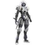 バンダイスピリッツ 30MF ローザンアサシン 色分け済みプラモデル