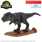  Bandai Spirits pra nosaurusJURASSIC WORLD T- Rex цвет разделение завершено пластиковая модель . покупка 