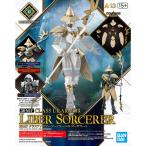  Bandai Spirits 30MF Class выше armor -( Lee bell so- Sara -) [30 MINUTES FANTASY] пластиковая модель . покупка 