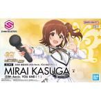  Bandai Spirits 30MS весна день будущее (20th Anniv. YOU AND I!) [ The Idol Master million Live!] цвет разделение завершено пластиковая модель . покупка 
