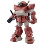  Bandai Spirits HG Armored Trooper Votoms голубой салфетка собака (HG) ( пластиковая модель )