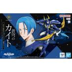  Bandai Spirits 30MF доспехи подлинный . Ronin Warriors ... кайт цвет разделение завершено пластиковая модель 