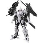 �o���_�C�X�s���b�c 30MM DAEMON X MACHINA TS �o�n���[�g �F�����ς݃v�����f�� ����