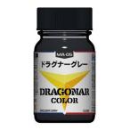  Gaya no-tsuMA-05 drag na- комплектация Laguna - цвет Kikousenki Dragonar пластиковая модель краска 