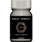  Gaya no-tsu(Gaianotes) шести- механизм цвет 15ml HG-01 шести- белый пластиковая модель краска . покупка 