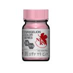  Gaya no-tsuEV-16eva Мали розовый EVANGELION 15ml пластиковая модель краска . покупка 