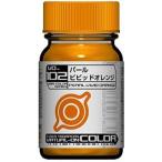  Gaya no-tsu Virtual-On цвет 15ml VO-102 PL vivid orange принадлежности для покраски 33652
