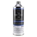 クアトロポルテ Tipo マルチシンナー 500 (溶剤)  QC-112 うすめ液  塗装用品 爆買