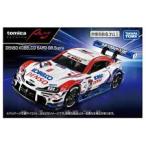  Takara Tommy Tomica Tomica premium Racing DENSO KOBELCO SARD GR Supra ( Tomica )