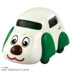  Takara Tommy Tomica Dream Tomica NO.155 нет нет ...! one one машина ( Tomica ). покупка 