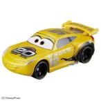  Takara Tommy Tomica The Cars Tomica SP круиз *lami отсутствует (20 anniversary commemoration модель ) ( Tomica ) миникар машина игрушка . покупка 